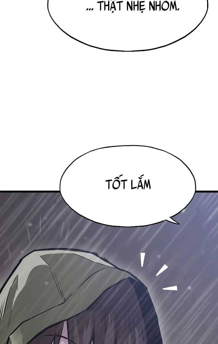 đọc truyện Hồi Quy Giả Chương 30 ảnh 74 tại Thiên Thai Truyện