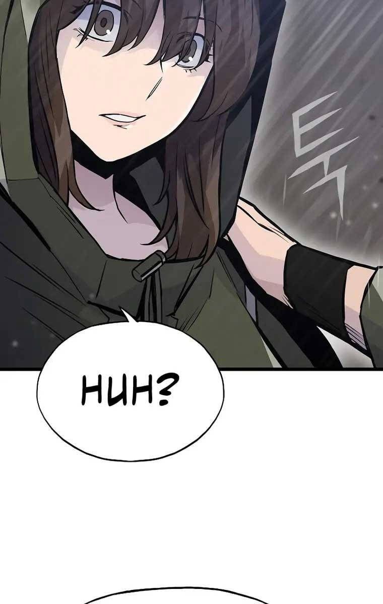 đọc truyện Hồi Quy Giả Chương 30 ảnh 75 tại Thiên Thai Truyện