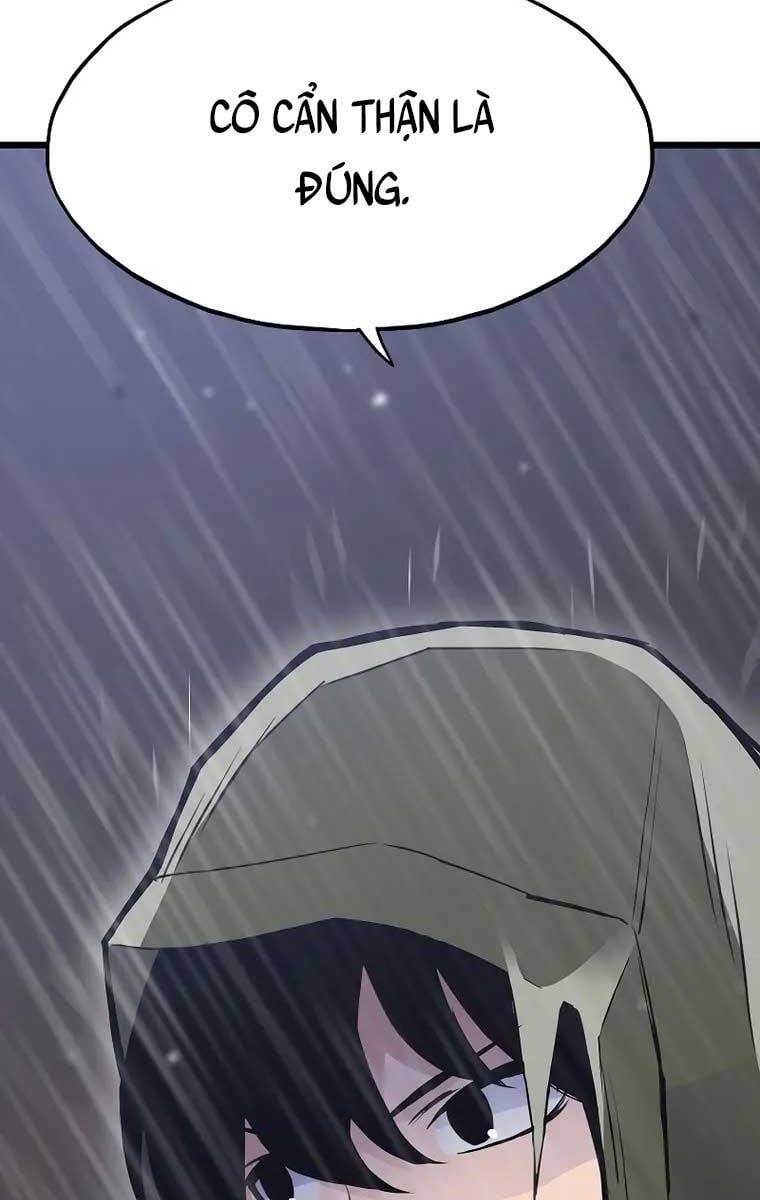 đọc truyện Hồi Quy Giả Chương 30 ảnh 76 tại Thiên Thai Truyện