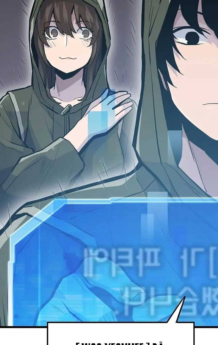 đọc truyện Hồi Quy Giả Chương 30 ảnh 79 tại Thiên Thai Truyện