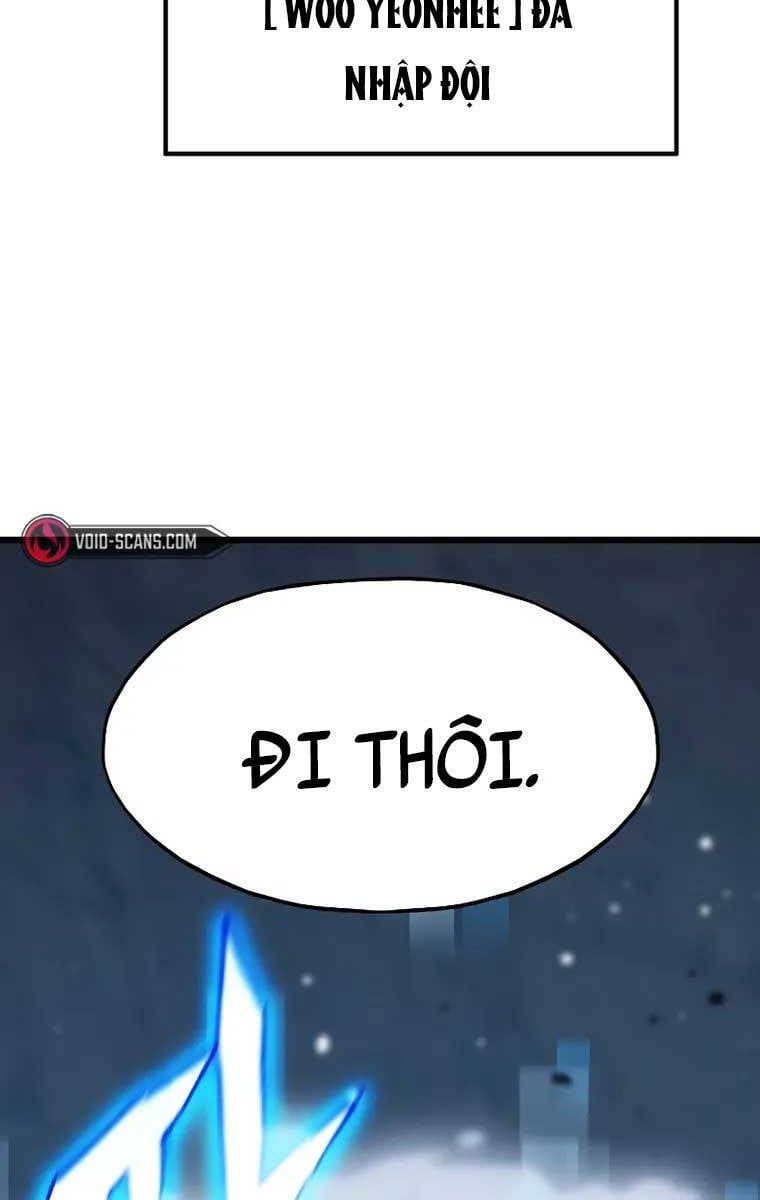 đọc truyện Hồi Quy Giả Chương 30 ảnh 80 tại Thiên Thai Truyện