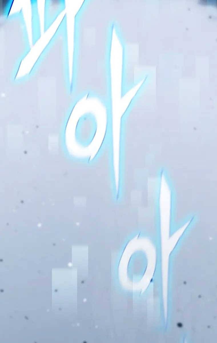 đọc truyện Hồi Quy Giả Chương 30 ảnh 81 tại Thiên Thai Truyện