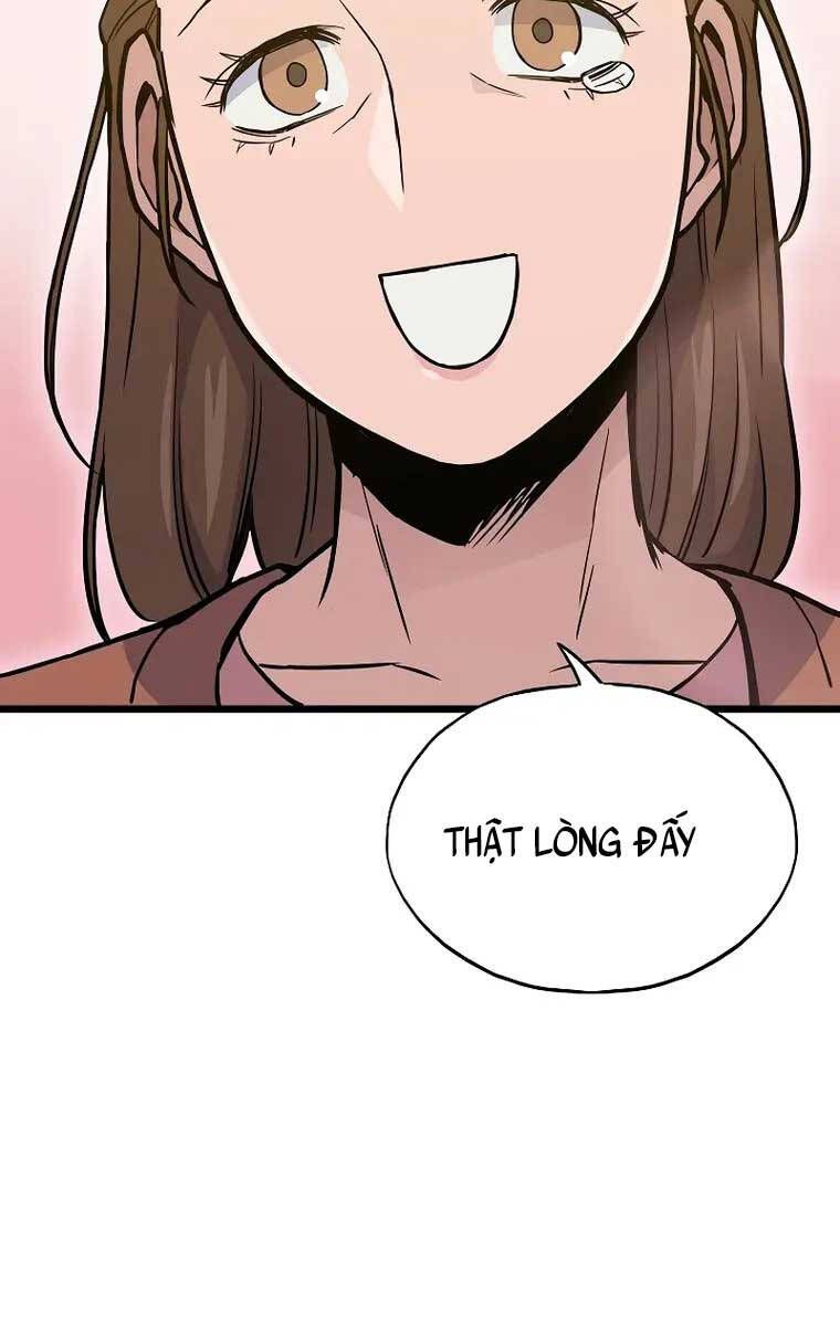 đọc truyện Hồi Quy Giả Chương 30 ảnh 10 tại Thiên Thai Truyện