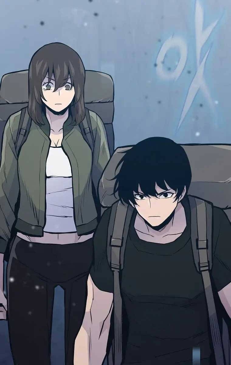 đọc truyện Hồi Quy Giả Chương 30 ảnh 82 tại Thiên Thai Truyện