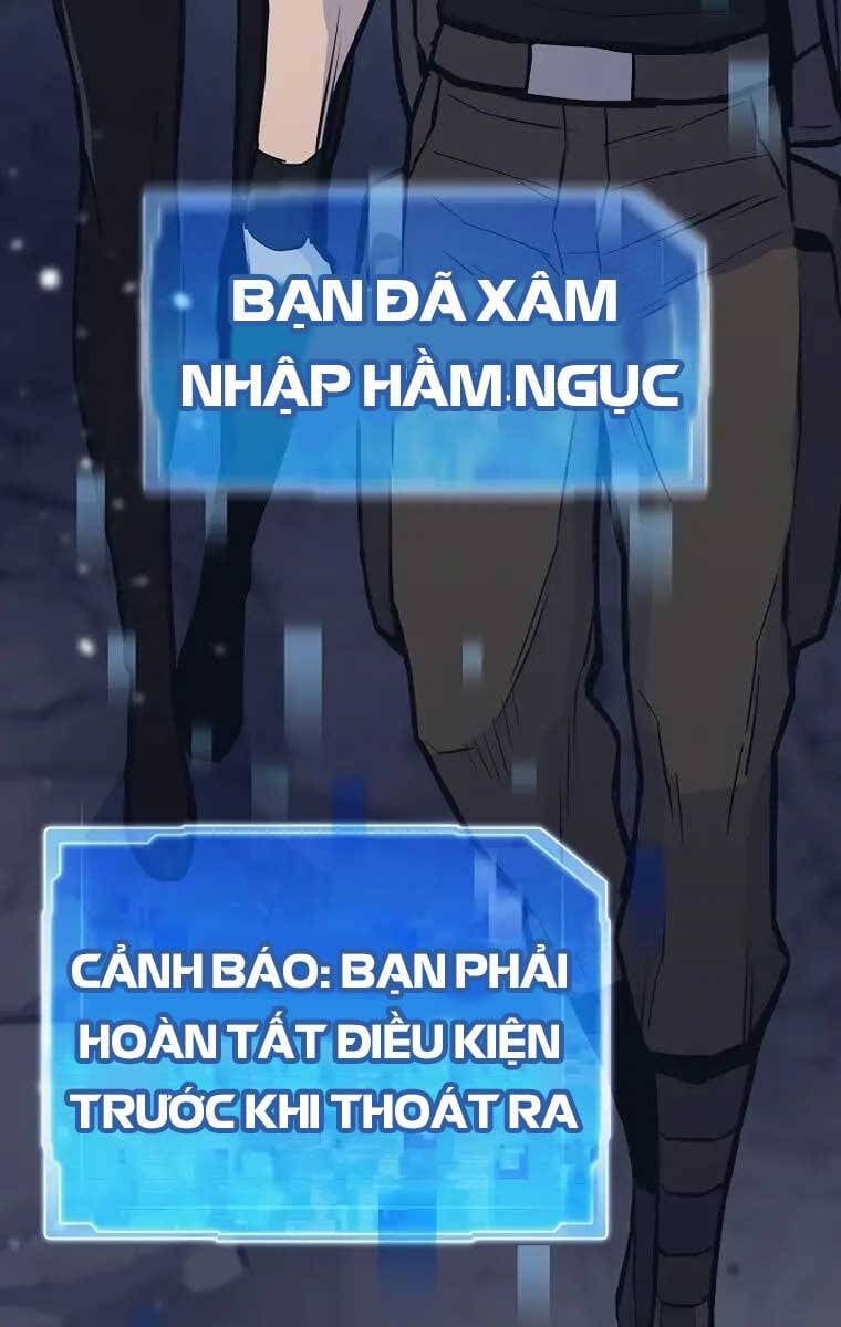 đọc truyện Hồi Quy Giả Chương 30 ảnh 83 tại Thiên Thai Truyện