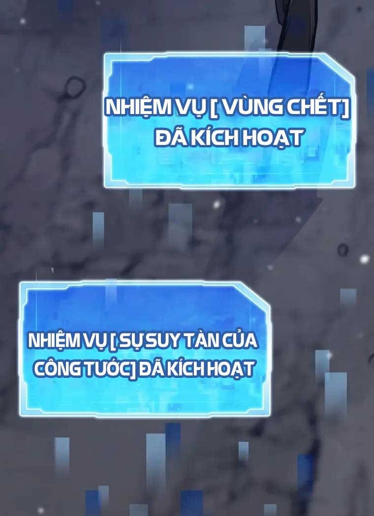 đọc truyện Hồi Quy Giả Chương 30 ảnh 84 tại Thiên Thai Truyện