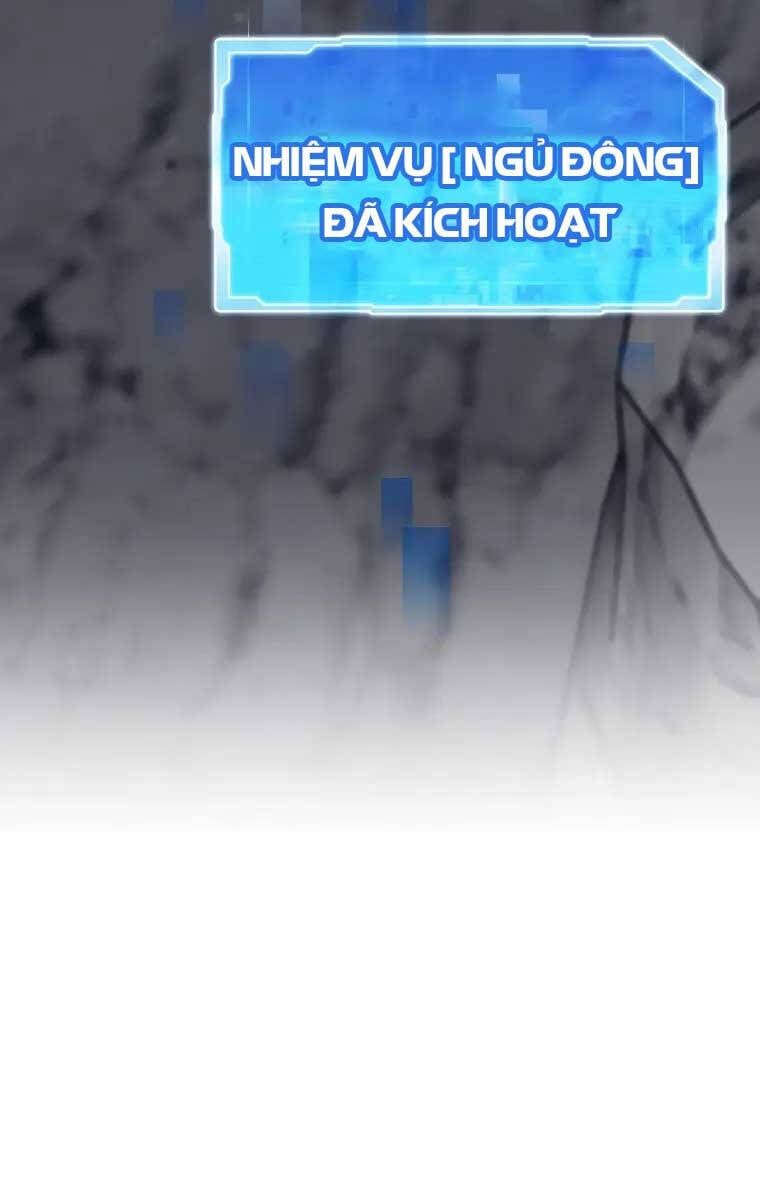 đọc truyện Hồi Quy Giả Chương 30 ảnh 85 tại Thiên Thai Truyện