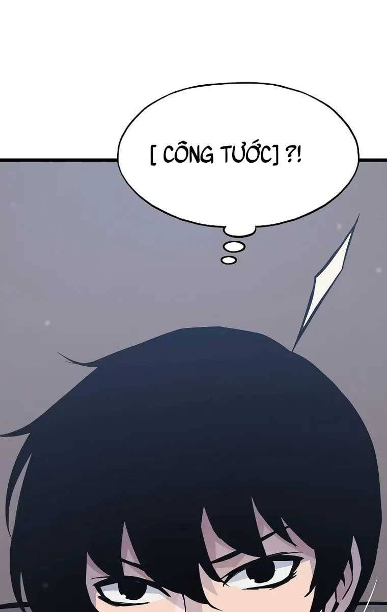 đọc truyện Hồi Quy Giả Chương 30 ảnh 86 tại Thiên Thai Truyện