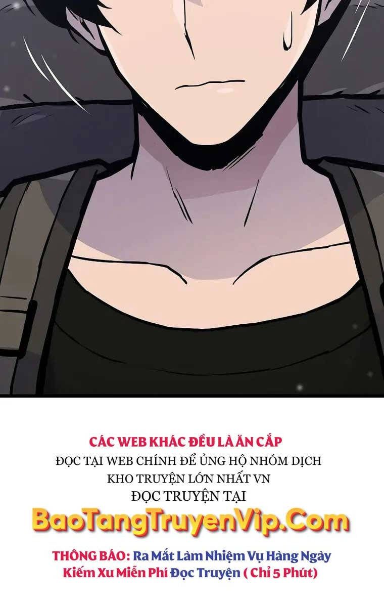 đọc truyện Hồi Quy Giả Chương 30 ảnh 87 tại Thiên Thai Truyện