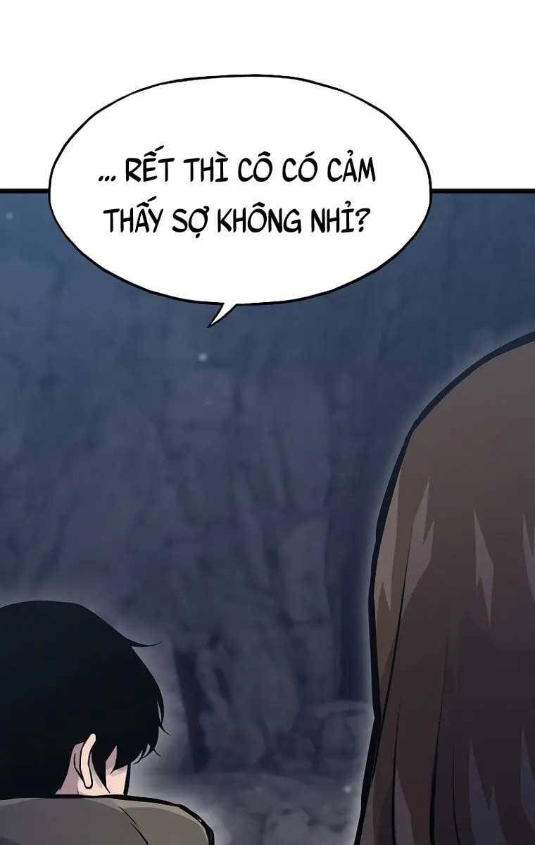 đọc truyện Hồi Quy Giả Chương 30 ảnh 88 tại Thiên Thai Truyện