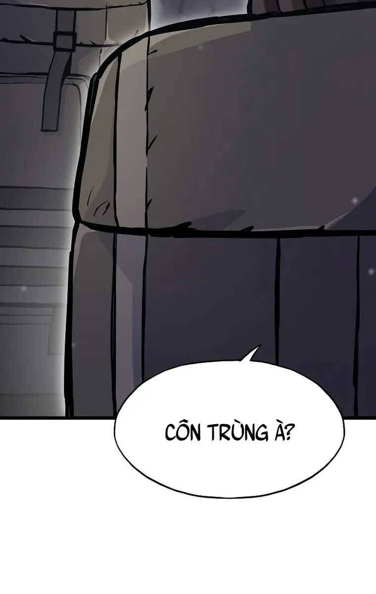 đọc truyện Hồi Quy Giả Chương 30 ảnh 89 tại Thiên Thai Truyện