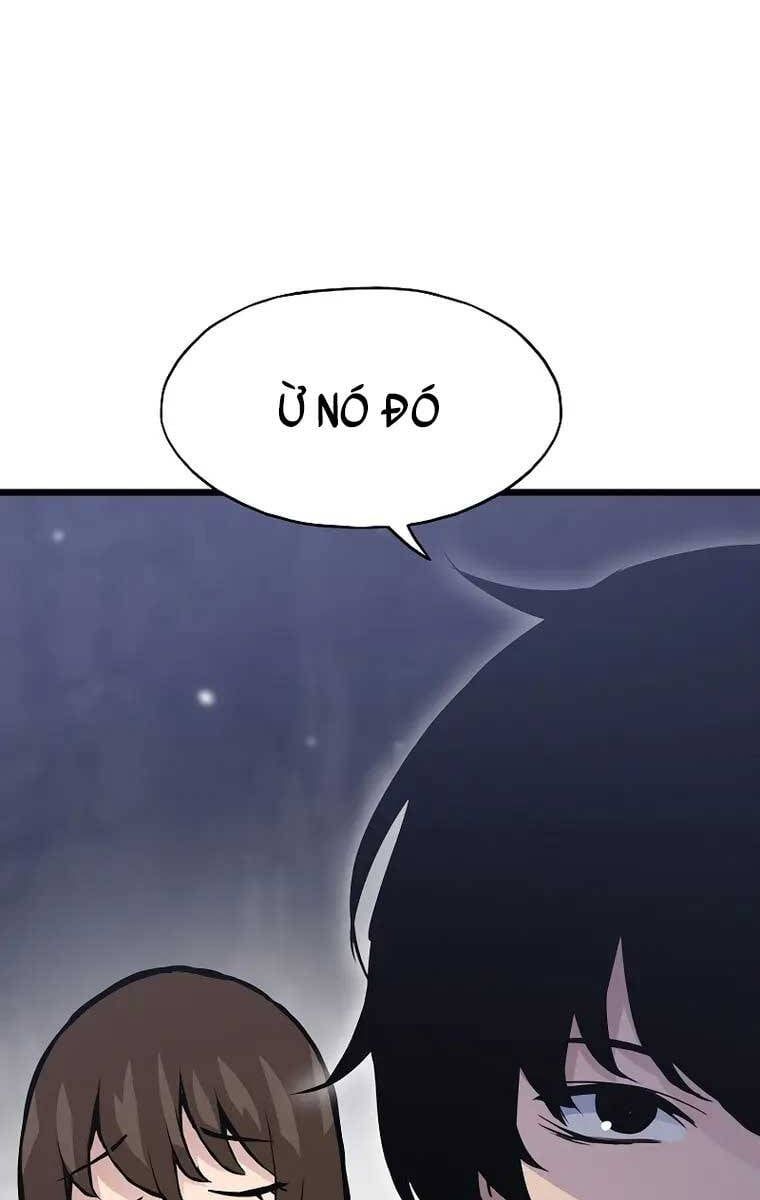 đọc truyện Hồi Quy Giả Chương 30 ảnh 90 tại Thiên Thai Truyện