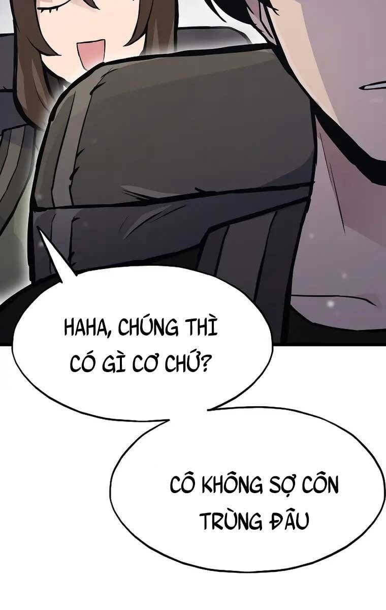 đọc truyện Hồi Quy Giả Chương 30 ảnh 91 tại Thiên Thai Truyện