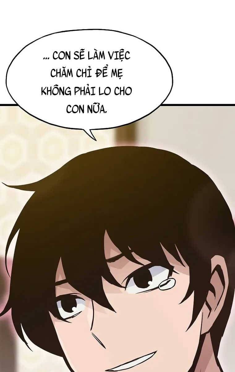 đọc truyện Hồi Quy Giả Chương 30 ảnh 11 tại Thiên Thai Truyện