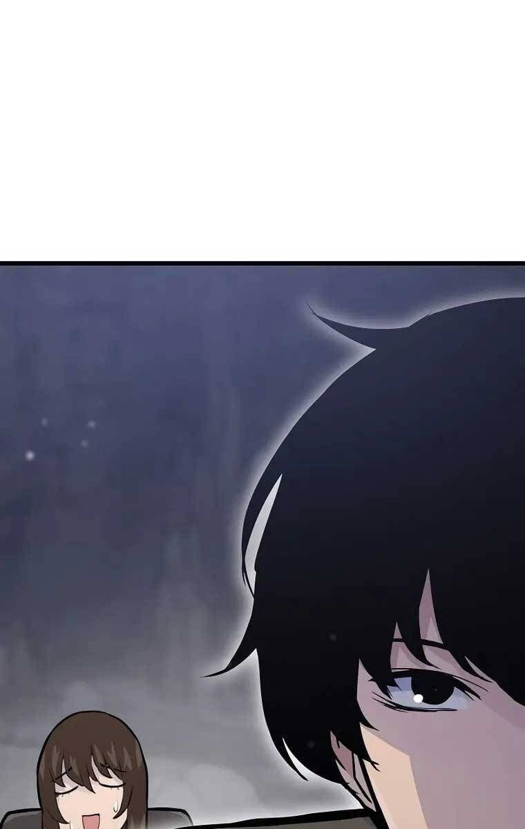 đọc truyện Hồi Quy Giả Chương 30 ảnh 92 tại Thiên Thai Truyện