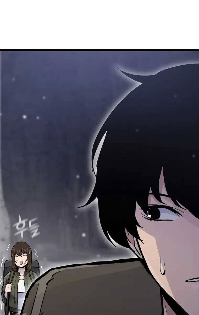 đọc truyện Hồi Quy Giả Chương 30 ảnh 94 tại Thiên Thai Truyện