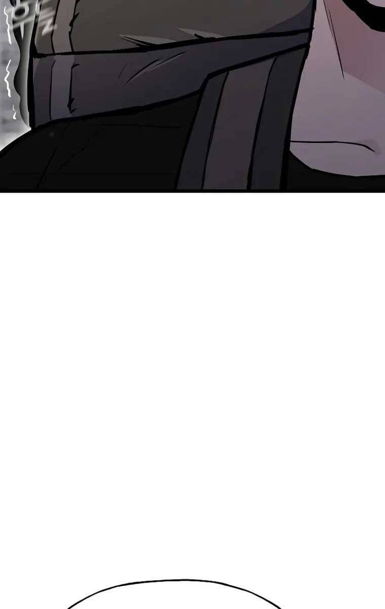 đọc truyện Hồi Quy Giả Chương 30 ảnh 95 tại Thiên Thai Truyện