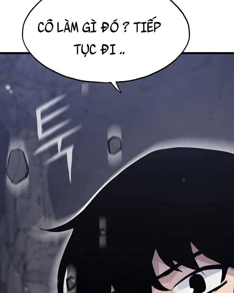 đọc truyện Hồi Quy Giả Chương 30 ảnh 96 tại Thiên Thai Truyện