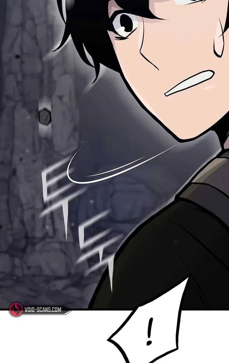 đọc truyện Hồi Quy Giả Chương 30 ảnh 97 tại Thiên Thai Truyện