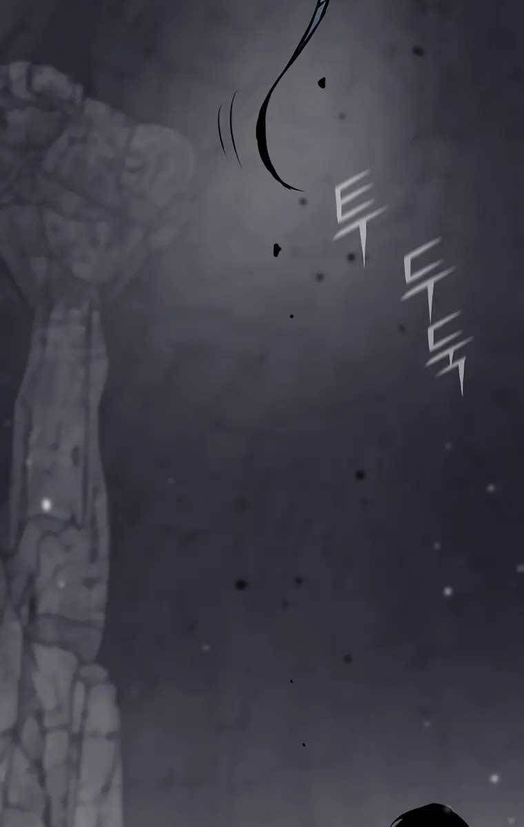 đọc truyện Hồi Quy Giả Chương 30 ảnh 99 tại Thiên Thai Truyện