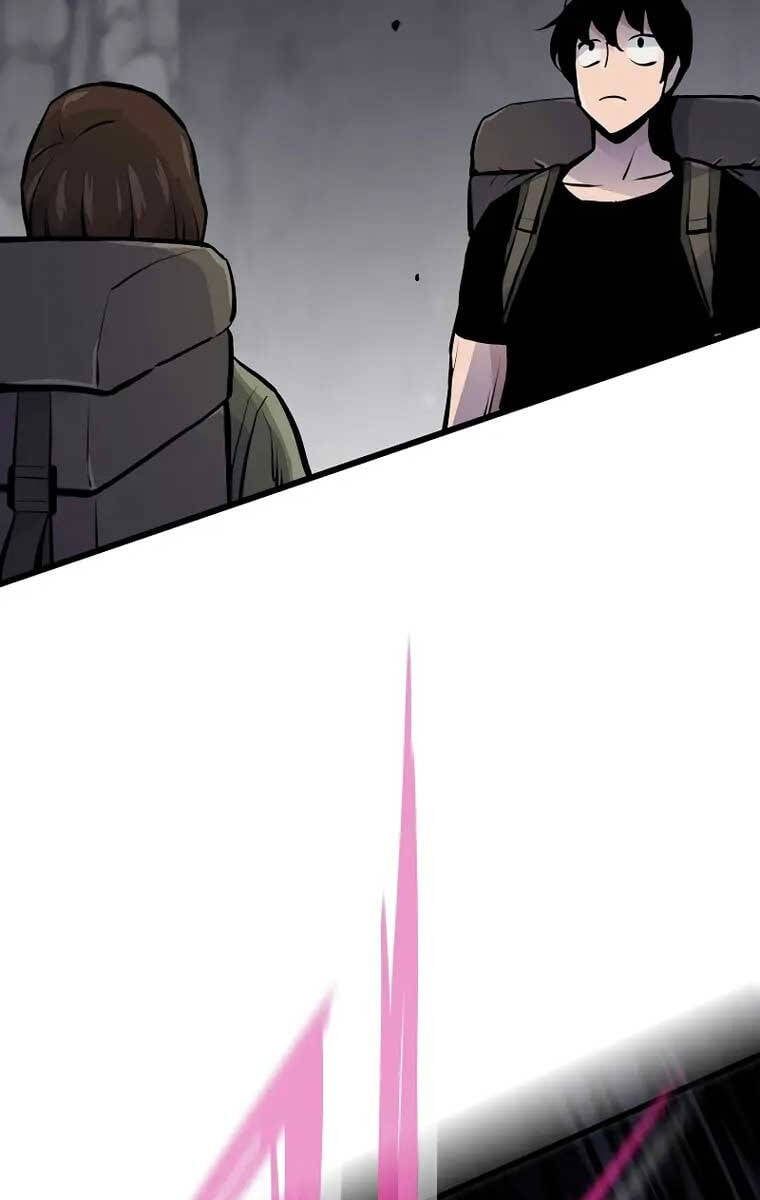 đọc truyện Hồi Quy Giả Chương 30 ảnh 100 tại Thiên Thai Truyện