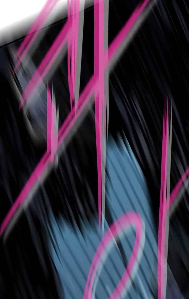 đọc truyện Hồi Quy Giả Chương 30 ảnh 101 tại Thiên Thai Truyện