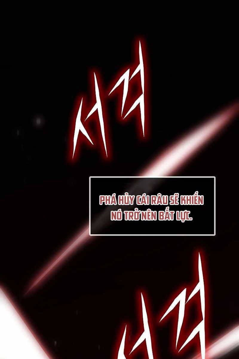 đọc truyện Hồi Quy Giả Chương 31 ảnh 3 tại Thiên Thai Truyện