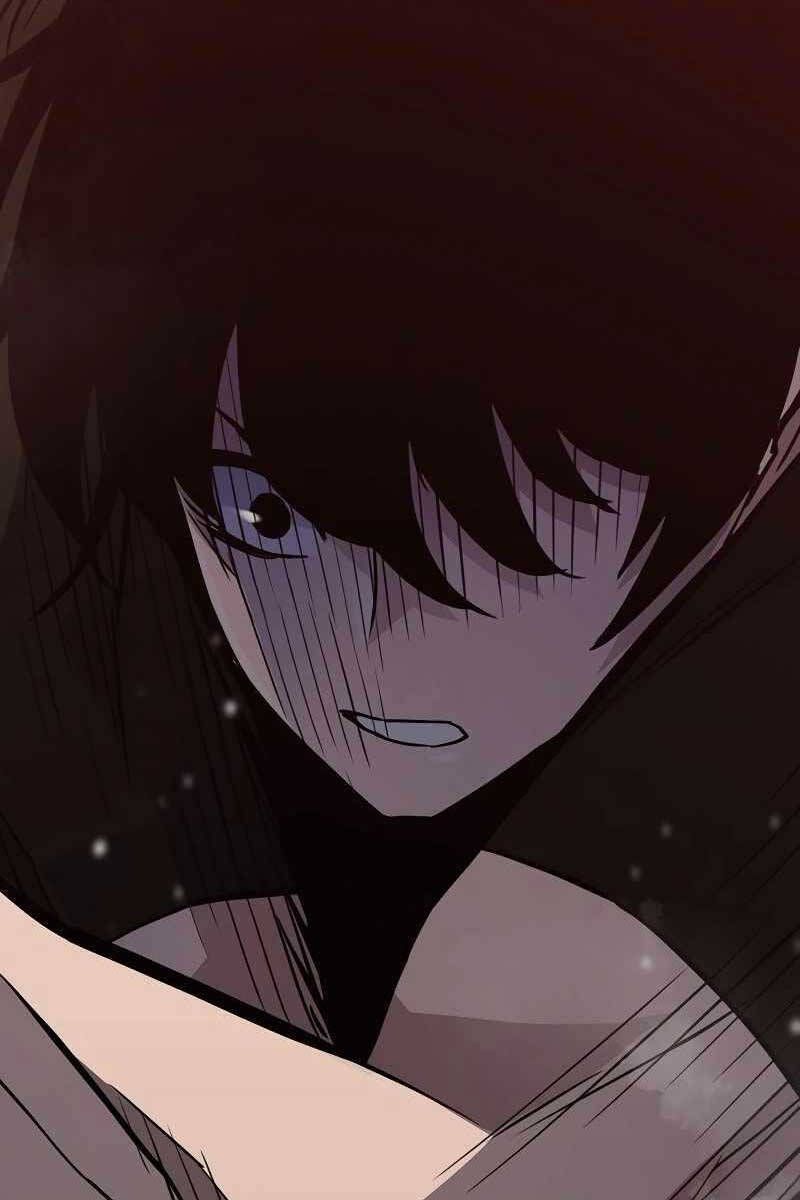 đọc truyện Hồi Quy Giả Chương 31 ảnh 12 tại Thiên Thai Truyện