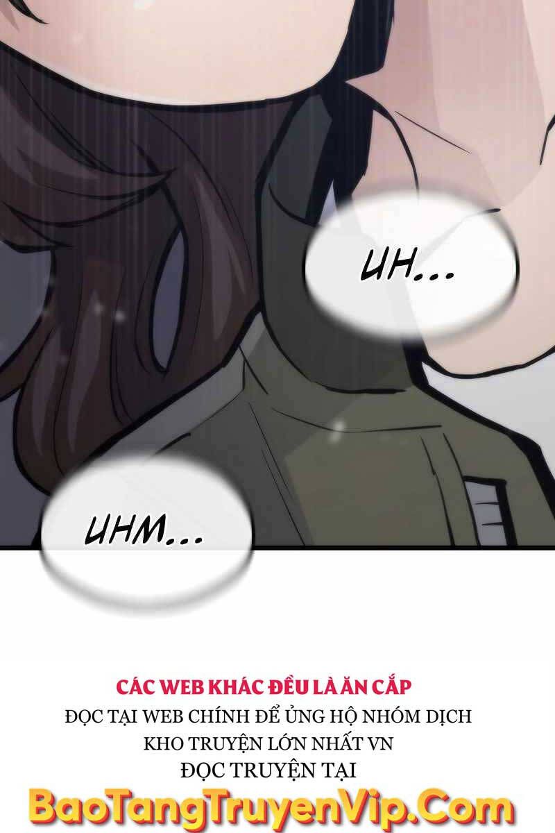 đọc truyện Hồi Quy Giả Chương 31 ảnh 103 tại Thiên Thai Truyện