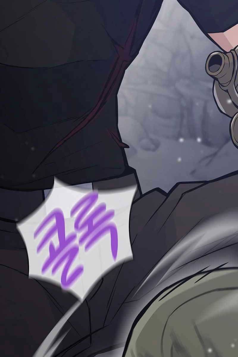 đọc truyện Hồi Quy Giả Chương 31 ảnh 105 tại Thiên Thai Truyện