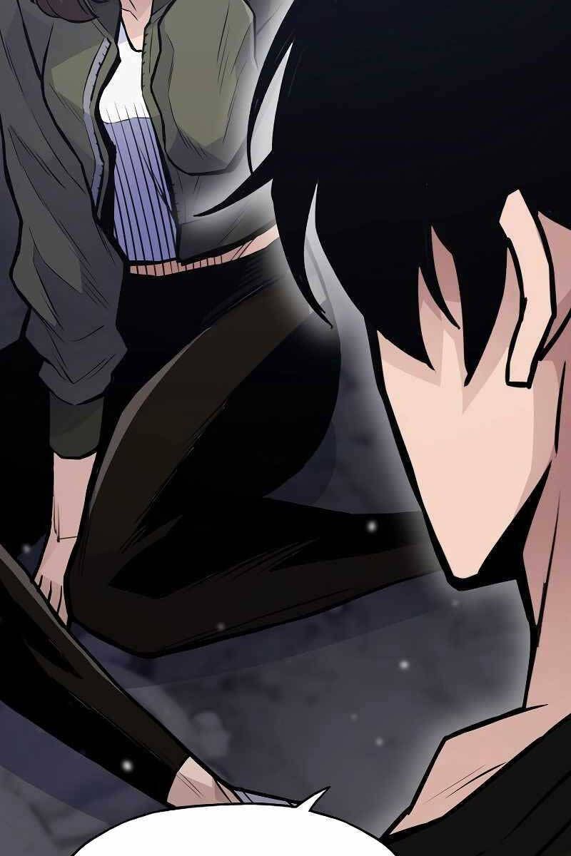 đọc truyện Hồi Quy Giả Chương 31 ảnh 108 tại Thiên Thai Truyện