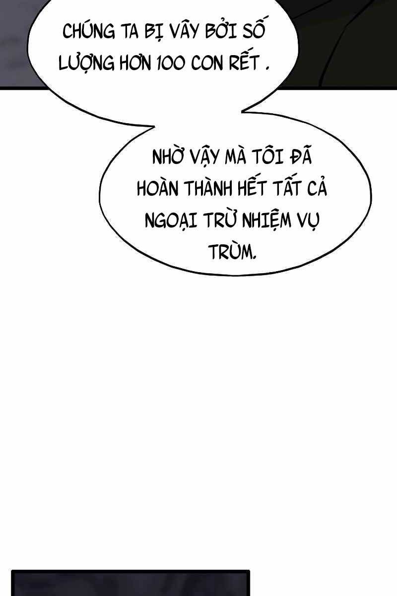 đọc truyện Hồi Quy Giả Chương 31 ảnh 109 tại Thiên Thai Truyện