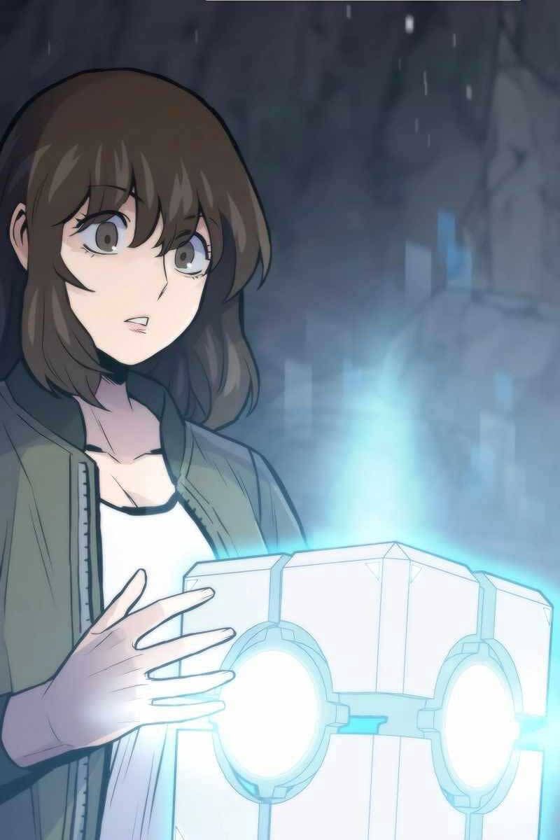 đọc truyện Hồi Quy Giả Chương 31 ảnh 111 tại Thiên Thai Truyện