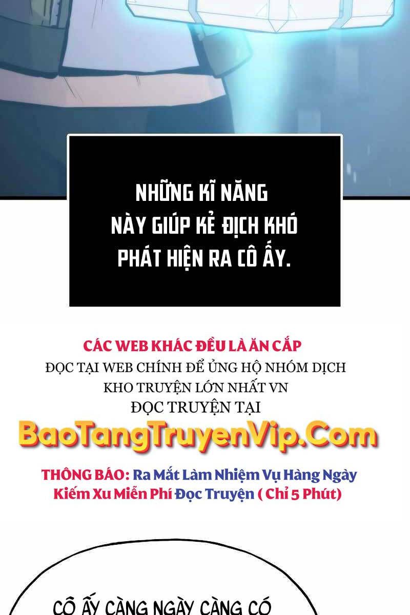 đọc truyện Hồi Quy Giả Chương 31 ảnh 112 tại Thiên Thai Truyện