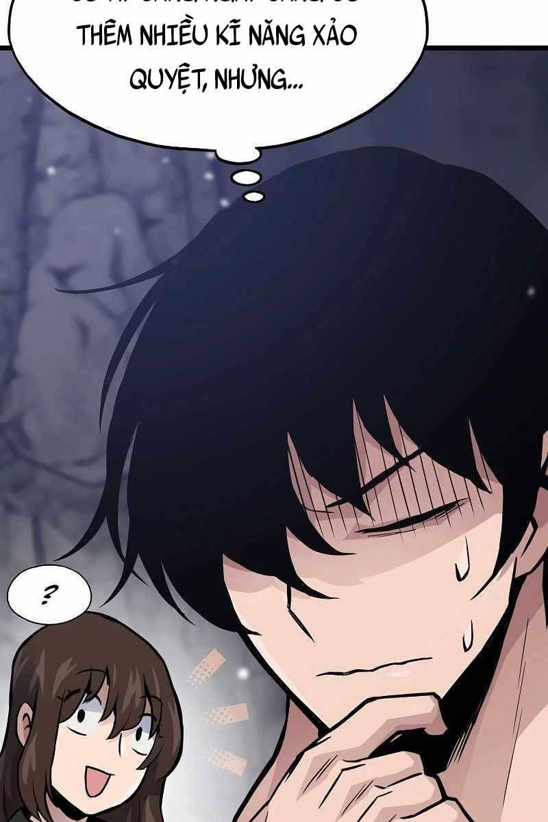 đọc truyện Hồi Quy Giả Chương 31 ảnh 113 tại Thiên Thai Truyện