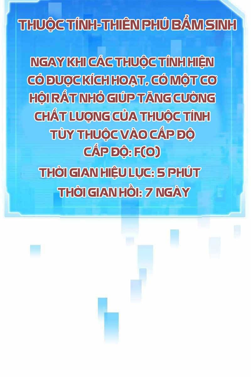 đọc truyện Hồi Quy Giả Chương 31 ảnh 115 tại Thiên Thai Truyện