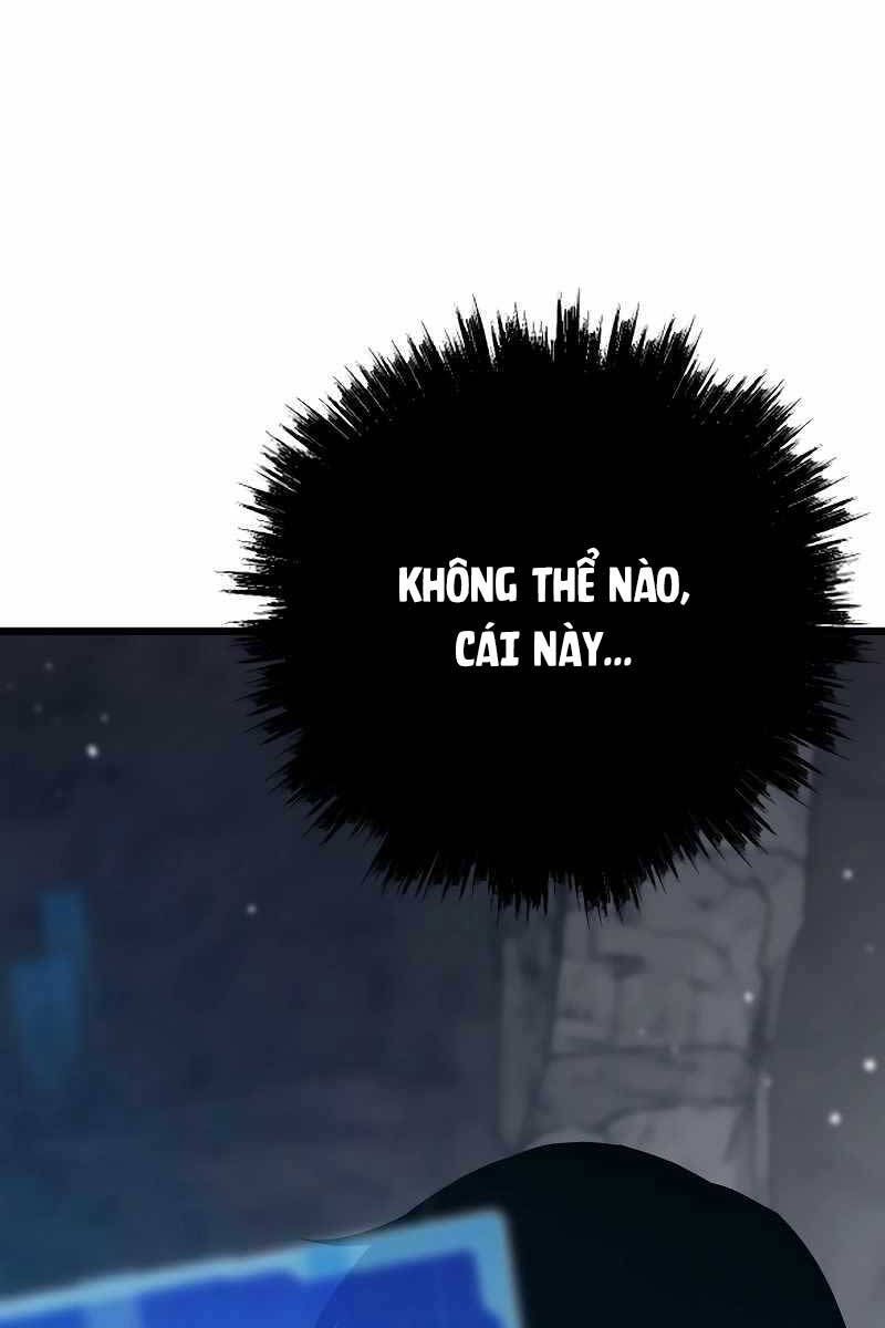 đọc truyện Hồi Quy Giả Chương 31 ảnh 116 tại Thiên Thai Truyện