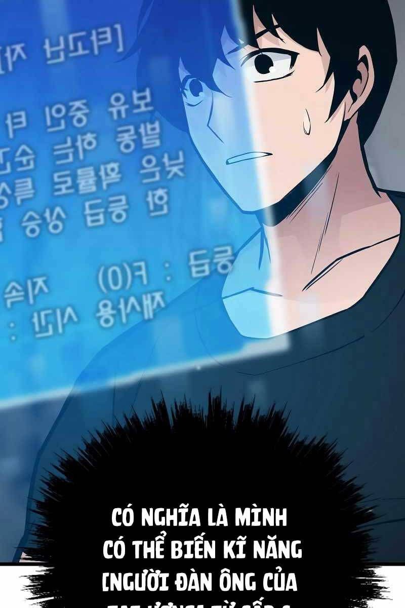 đọc truyện Hồi Quy Giả Chương 31 ảnh 117 tại Thiên Thai Truyện