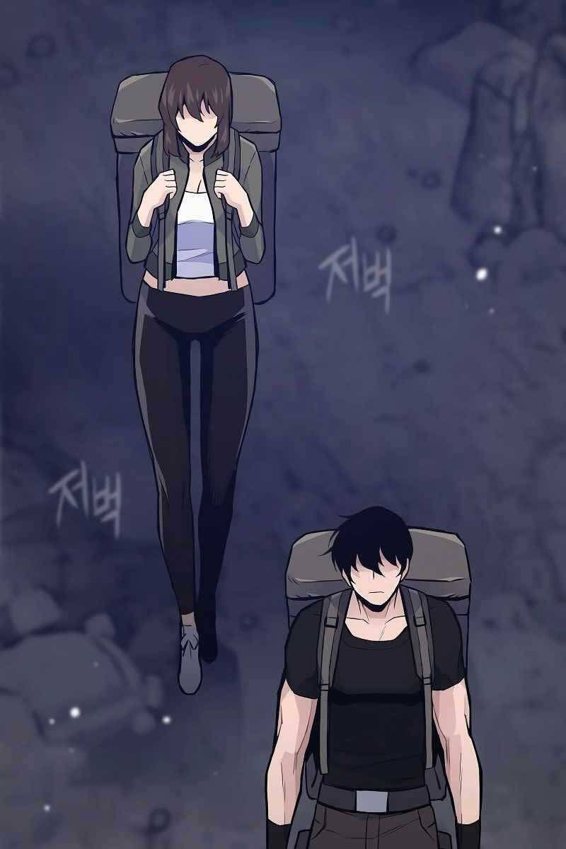 đọc truyện Hồi Quy Giả Chương 31 ảnh 119 tại Thiên Thai Truyện