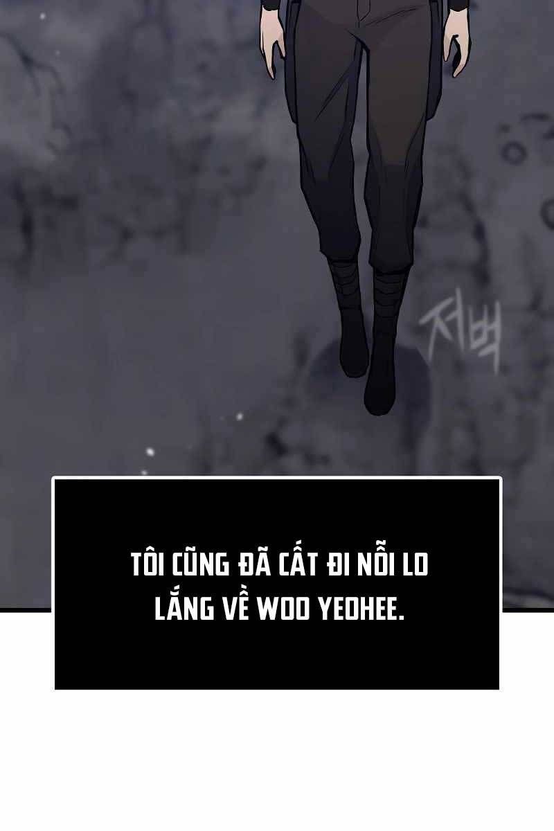 đọc truyện Hồi Quy Giả Chương 31 ảnh 120 tại Thiên Thai Truyện