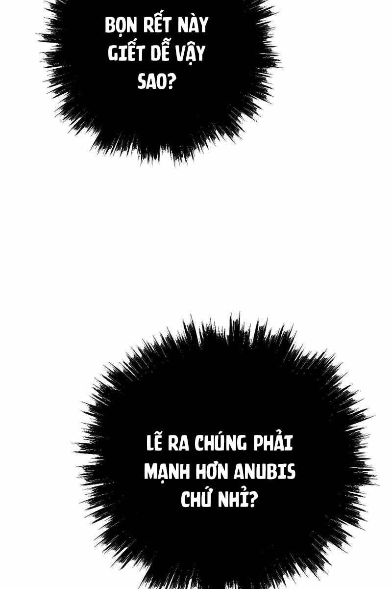 đọc truyện Hồi Quy Giả Chương 31 ảnh 14 tại Thiên Thai Truyện