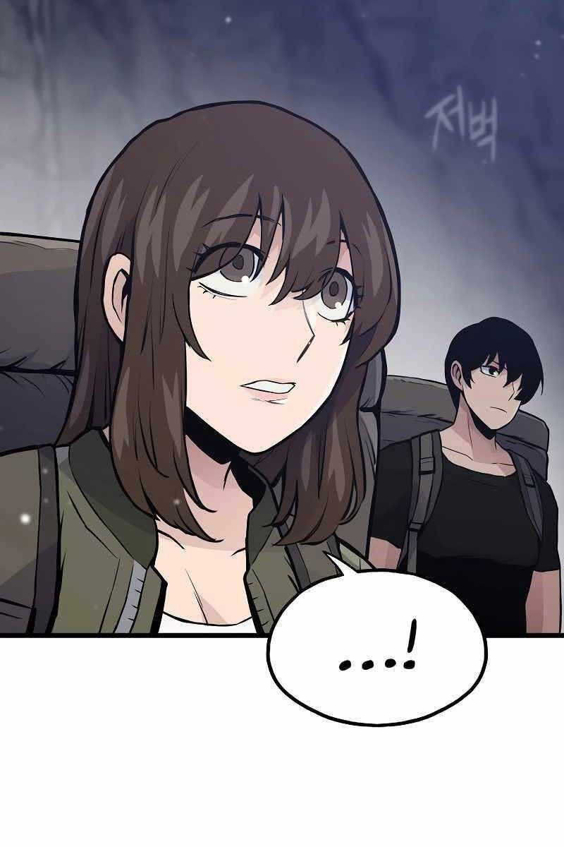 đọc truyện Hồi Quy Giả Chương 31 ảnh 124 tại Thiên Thai Truyện