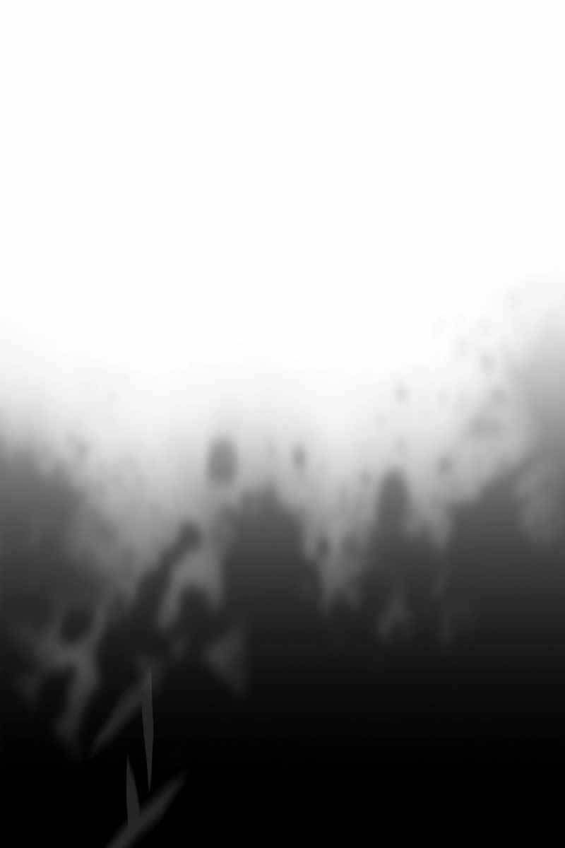 đọc truyện Hồi Quy Giả Chương 31 ảnh 125 tại Thiên Thai Truyện