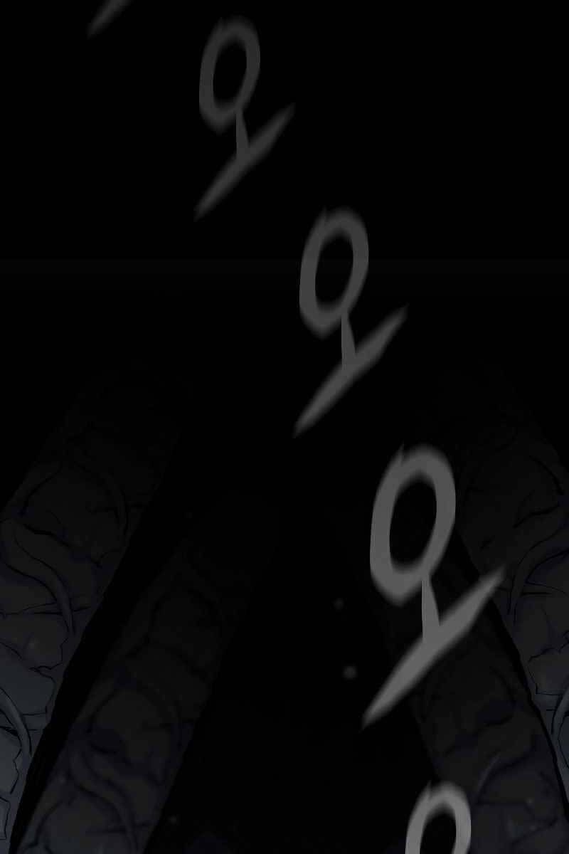 đọc truyện Hồi Quy Giả Chương 31 ảnh 126 tại Thiên Thai Truyện