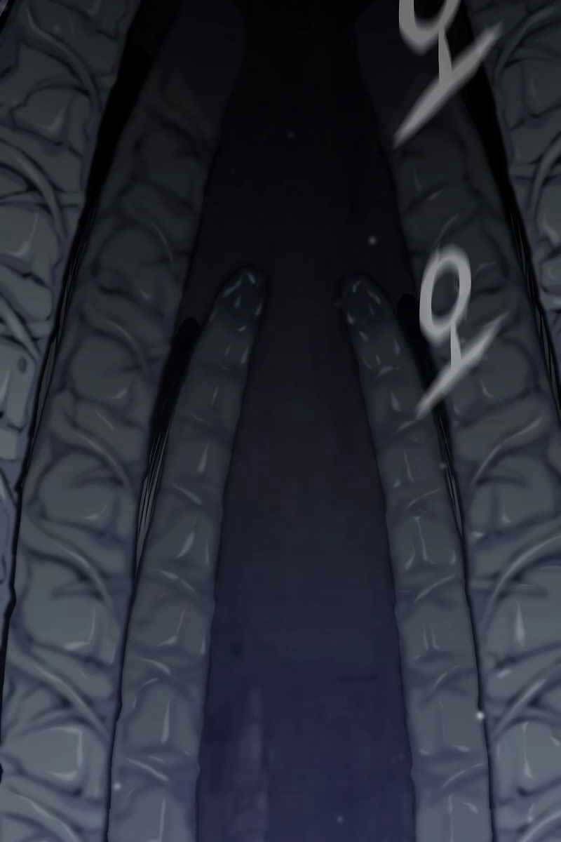 đọc truyện Hồi Quy Giả Chương 31 ảnh 127 tại Thiên Thai Truyện