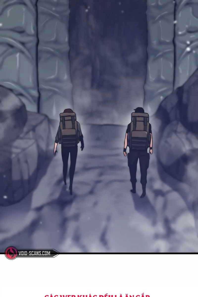 đọc truyện Hồi Quy Giả Chương 31 ảnh 128 tại Thiên Thai Truyện