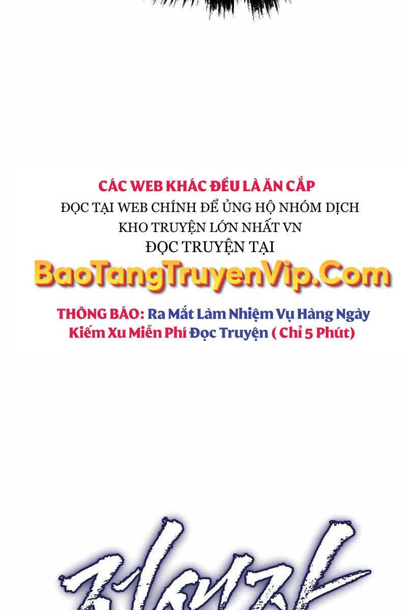 đọc truyện Hồi Quy Giả Chương 31 ảnh 15 tại Thiên Thai Truyện