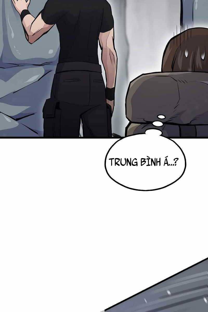 đọc truyện Hồi Quy Giả Chương 31 ảnh 132 tại Thiên Thai Truyện