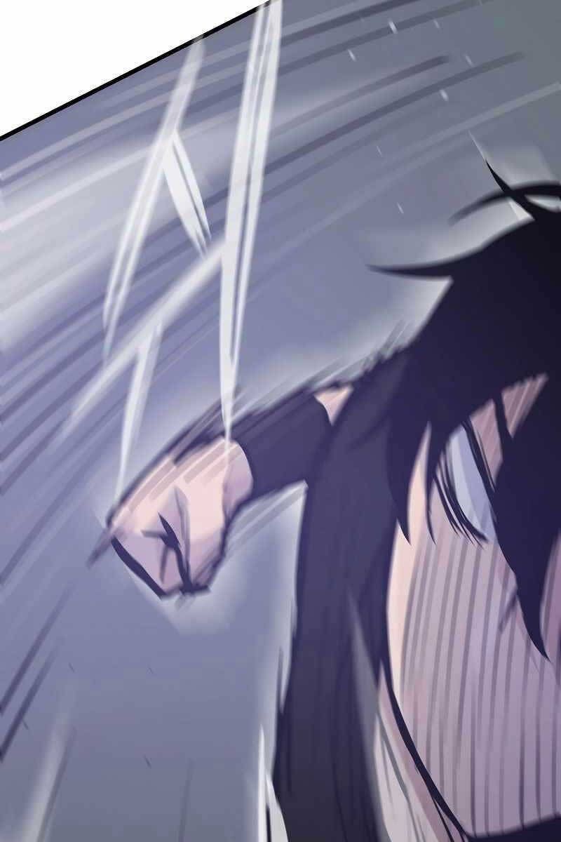 đọc truyện Hồi Quy Giả Chương 31 ảnh 133 tại Thiên Thai Truyện