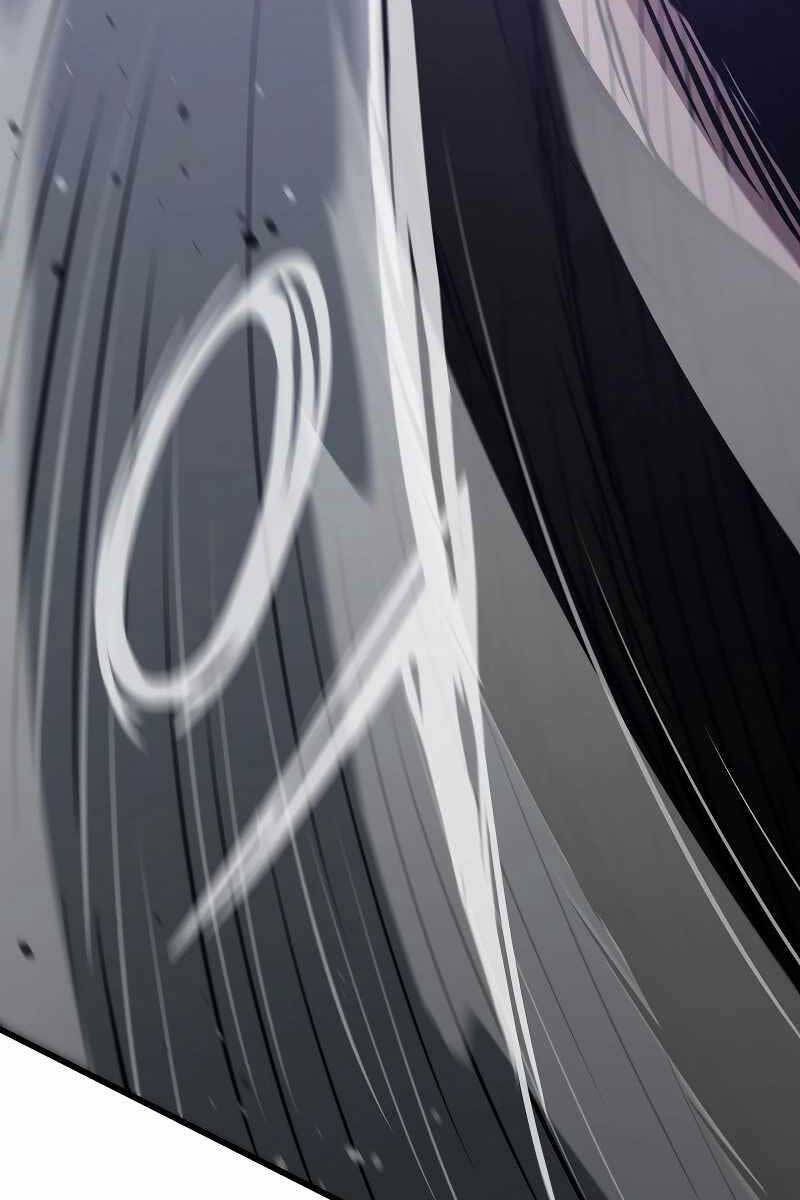 đọc truyện Hồi Quy Giả Chương 31 ảnh 134 tại Thiên Thai Truyện